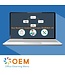 OEM BABOK® v3 Business Analysis Key Concepts Training