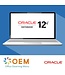 Oracle Oracle Database 12c Backup and Recovery Training