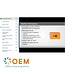 Apache Web Services with Tomcat Training