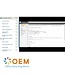 Apache Web Services with Tomcat Training