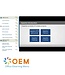 Apache Web Services with Tomcat Training