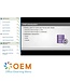 Apache Web Services with Tomcat Training