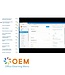 Understanding and Building Bots Training