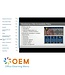 OEM Web Accessibility Fundamentals Training