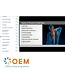 Web Accessibility Fundamentals Training