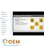 Web Accessibility Fundamentals Training