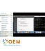 Automating Web Development Tasks with Gulp.js Training