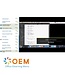OEM Automating Web Development Tasks with Gulp.js Training