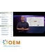 TypeScript Essentials Training