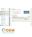 TypeScript Essentials Training