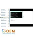 OEM TypeScript Essentials Training
