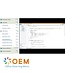 OEM JSON Fundamentals Training