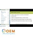 OEM JSON Fundamentals Training