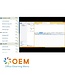 OEM JSON Fundamentals Training