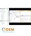 JSON Fundamentals Training
