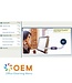 XML Essentials Training