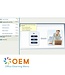OEM XML Essentials Training