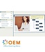 XML Essentials Training