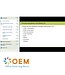 OEM jQuery Essentials Training