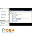 OEM jQuery Essentials Training