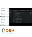 OEM jQuery Essentials Training