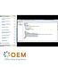 OEM jQuery Essentials Training