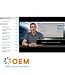 OEM jQuery Training