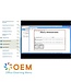 OEM jQuery Training