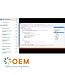 OEM jQuery Training