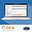 OEM PHP Training