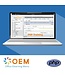 PHP Training
