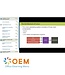 PHP Training