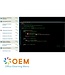 PHP Training