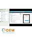 Developing with Kendo UI Training