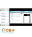 Developing with Kendo UI Training