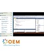 OEM Developing with Kendo UI Training