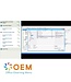 OEM Developing with Kendo UI Training