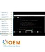 Shell Scripting Essentials Training