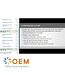 Shell Scripting Essentials Training