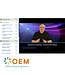 JavaScript Essentials Training