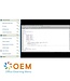 JavaScript Essentials Training