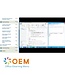 JavaScript Essentials Training