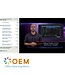 JavaScript Single Page Apps Training