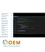 JavaScript Single Page Apps Training
