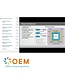 OEM Web Development using the Yeoman Stack Training