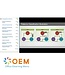 OEM Web Development using the Yeoman Stack Training