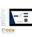 Building Web Applications With Spring MVC Training