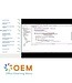 Building Web Applications With Spring MVC Training