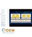 Building Web Applications With Spring MVC Training
