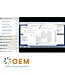 Microsoft Microsoft .NET Framework WPF with XAML and C# Training